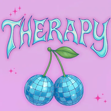 Therapy.collectif
