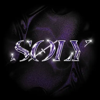 SØLY