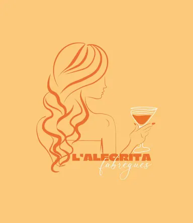 L’Alegrita