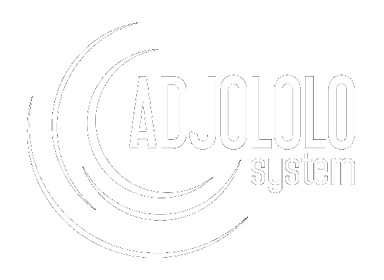 Adjololo System