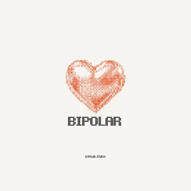 Bipolar - Hard Club