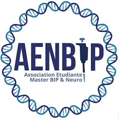 AENBIP