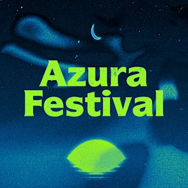 Azura Festival