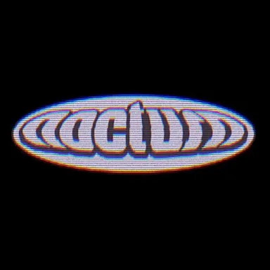 Nøcturn