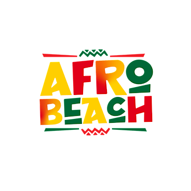 AFROBEACH.LU