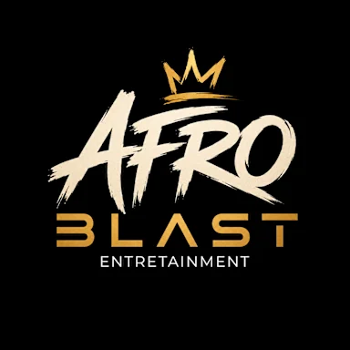 Afro Blast Entretainment