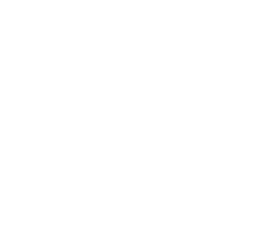 TREBLE_PROD #1