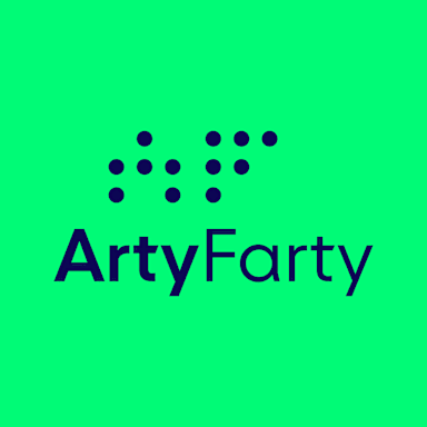 Arty Farty