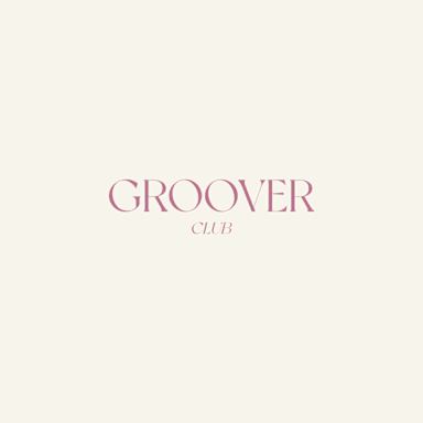Groover Club