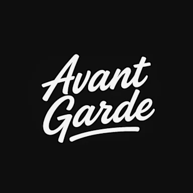 Avant Garde Club - Tignes