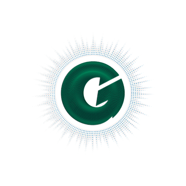 gaia.WAV
