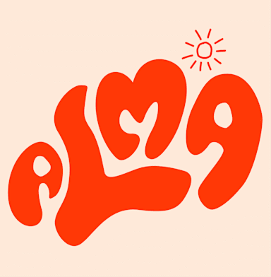 Alma Curated