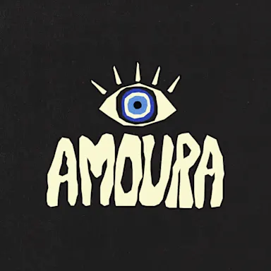 Amoura