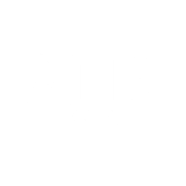 AMR Productions