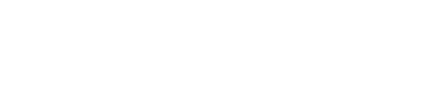 AMS