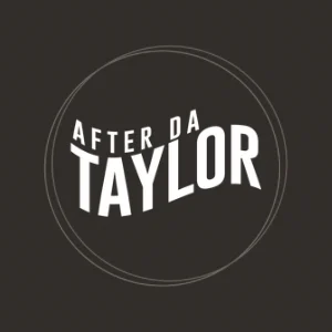 After da Taylor