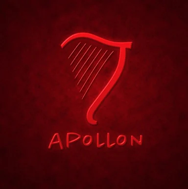Apollon