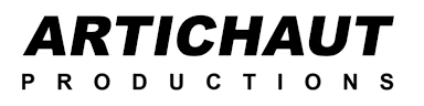 ARTICHAUT PRODUCTIONS