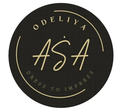 ODELYIA