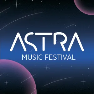 Astra music festival