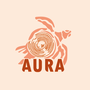 The Aura Event