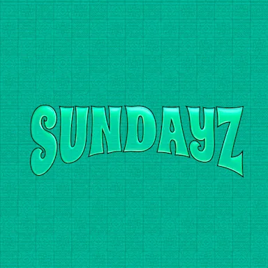 Sundayz