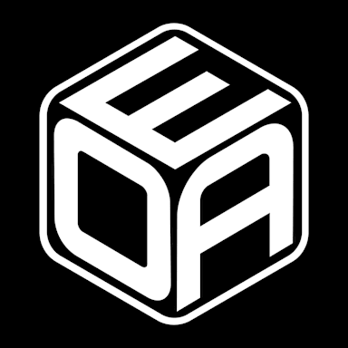 Onyxiom Events