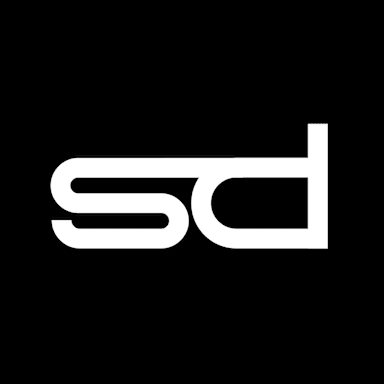 soldoutagency