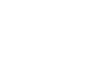 AVEZA