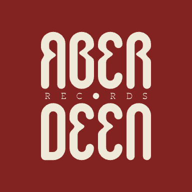ABERDEEN RECORDS