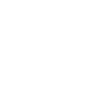 ABRIGŌ