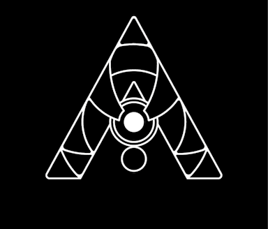 Acideral