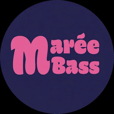 Marée Bass