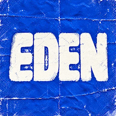 EDEN PARTY