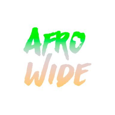 AFROWIDE