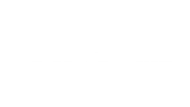 AFROJAMS
