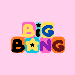 BigBang