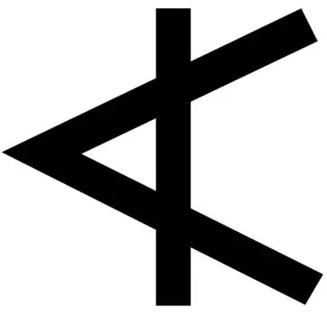 Aletheia