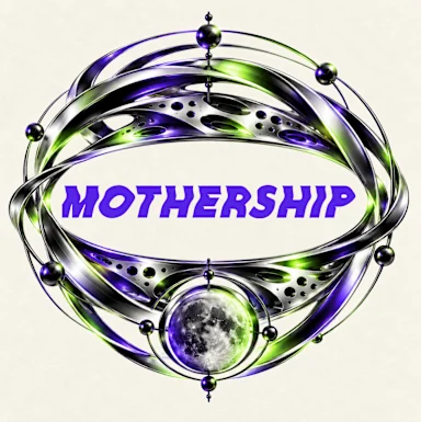 Mothership