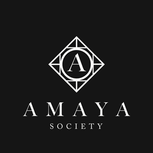 AMAYASOCIETY