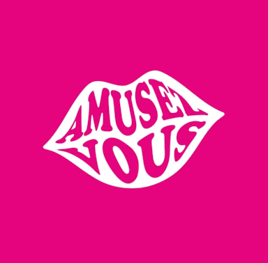 Amusez-vous