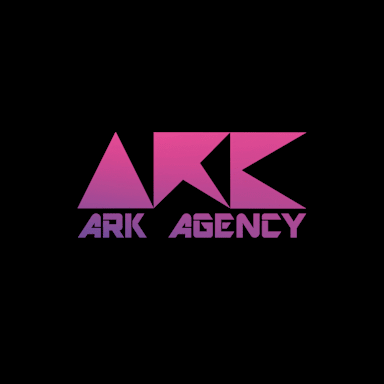 Ark Agency