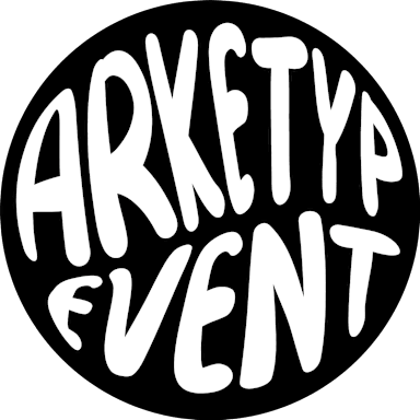 ARKETYP