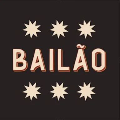 Bailão
