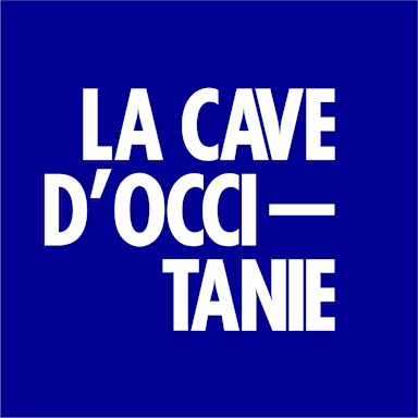 La Cave d'Occitanie