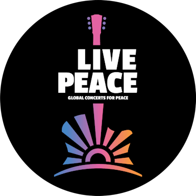 Live Peace