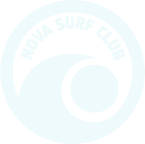 Nova Surf Club