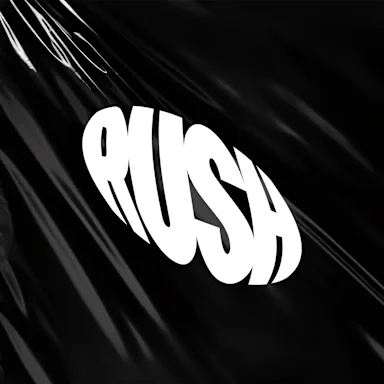 Rush.episodes