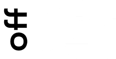 Off Market