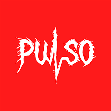PULSO FESTA